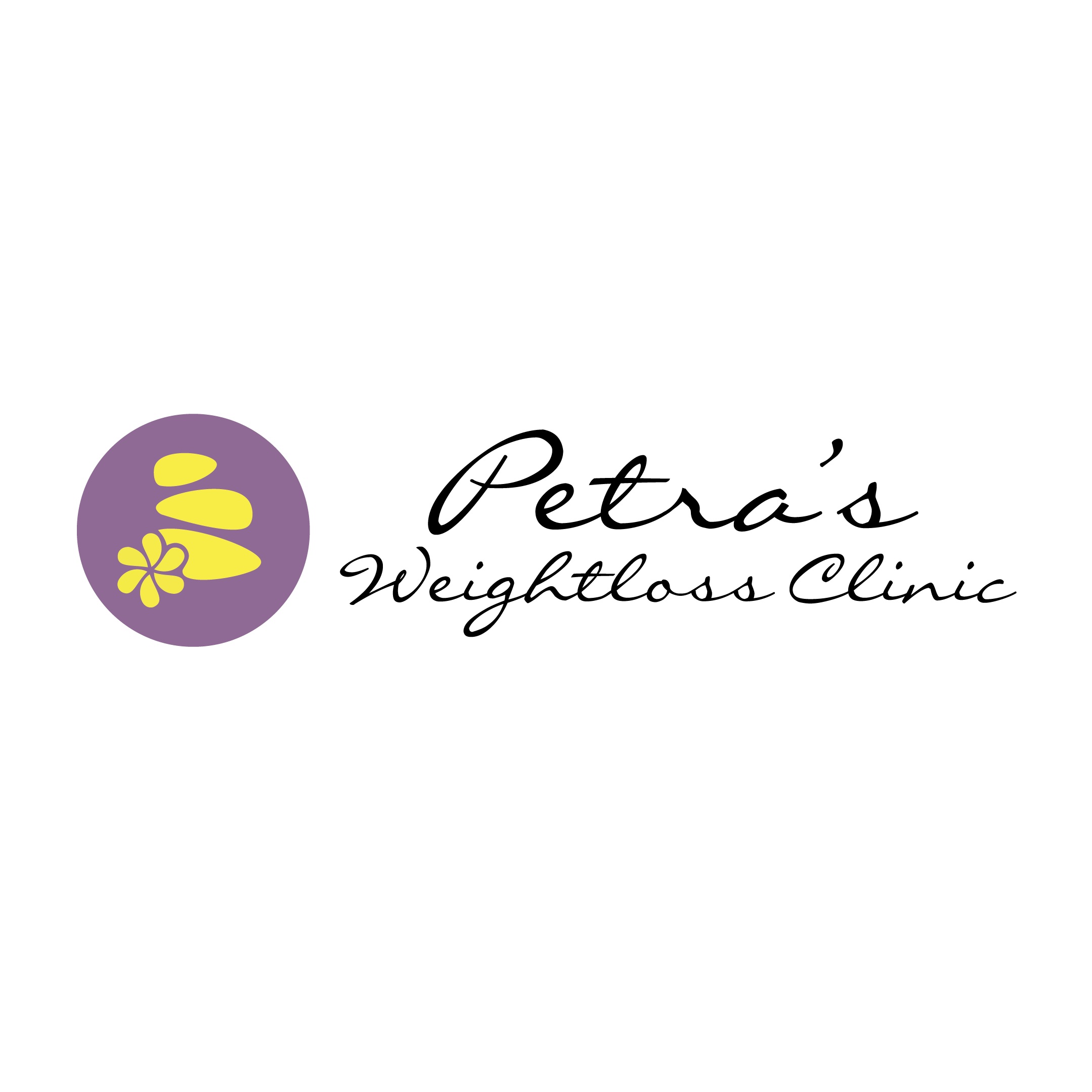 company image